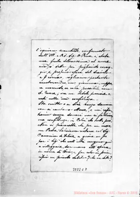 Fotogramma E 8