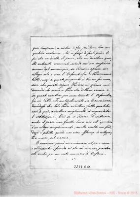 Fotogramma E 11