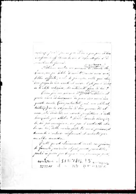 Fotogramma A 1
