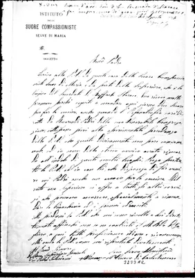 Fotogramma A 2
