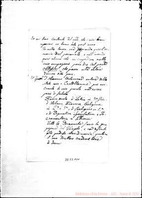 Fotogramma A 10