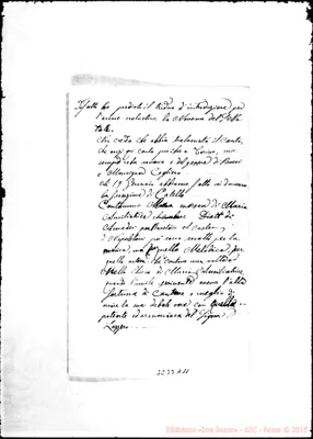 Fotogramma A 11