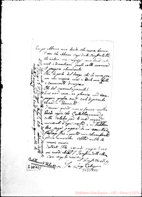 Fotogramma A 12