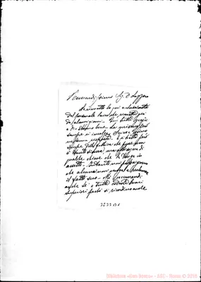 Fotogramma B 1