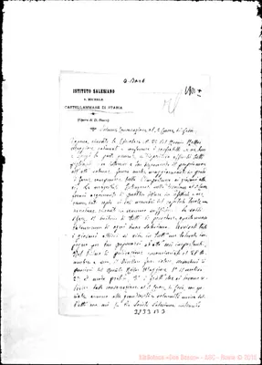 Fotogramma B 3