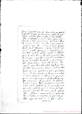 Fotogramma B 5