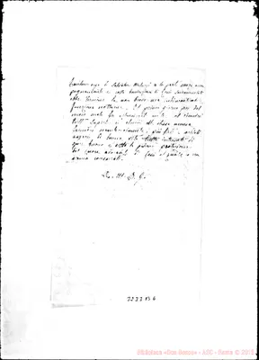 Fotogramma B 6