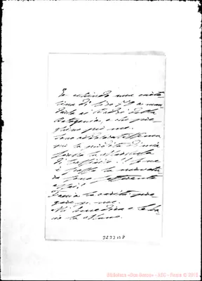 Fotogramma B 8