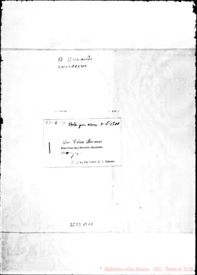 Fotogramma B 12