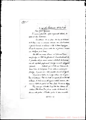 Fotogramma C 2
