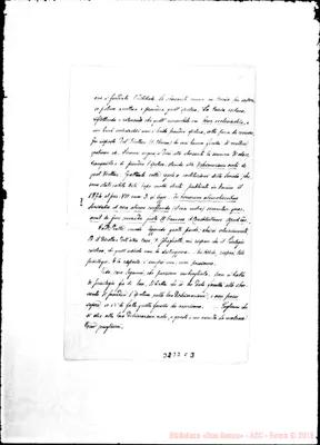 Fotogramma C 3