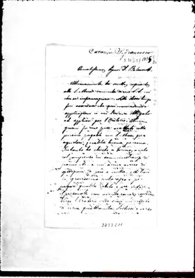 Fotogramma C 11