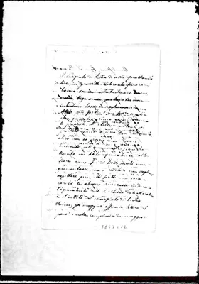 Fotogramma C 12