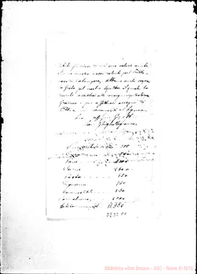 Fotogramma D 1