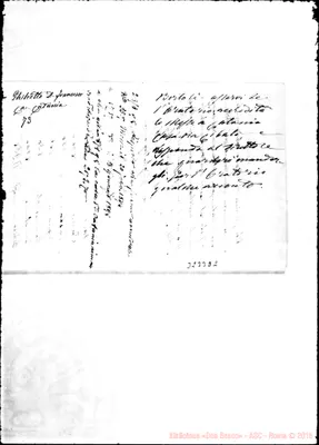 Fotogramma D 2