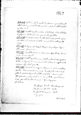 Fotogramma D 6