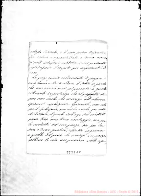 Fotogramma D 8