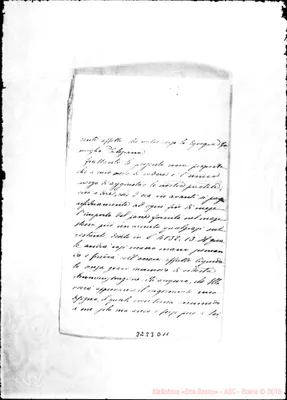 Fotogramma D 11
