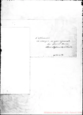 Fotogramma D 12