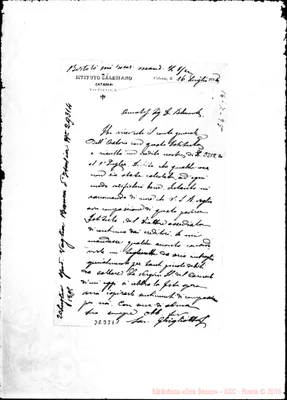Fotogramma E 1