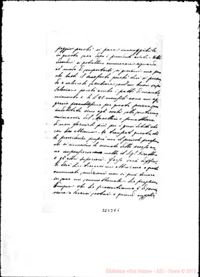 Fotogramma E 5