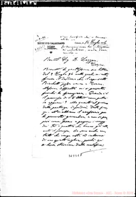Fotogramma E 8