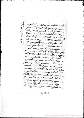 Fotogramma E 9