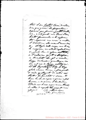 Fotogramma E 10