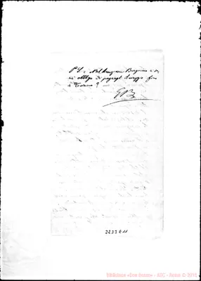 Fotogramma E 11