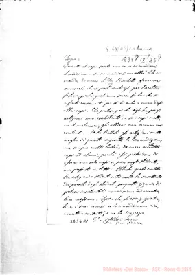 Fotogramma A 1