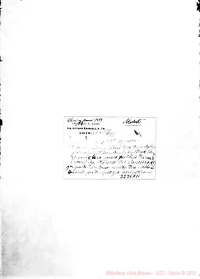 Fotogramma A 11