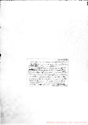 Fotogramma A 12