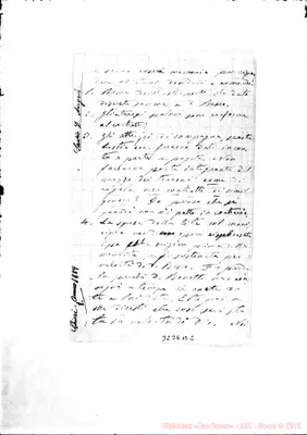 Fotogramma B 2
