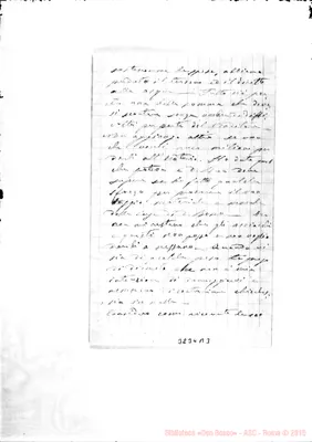 Fotogramma B 3