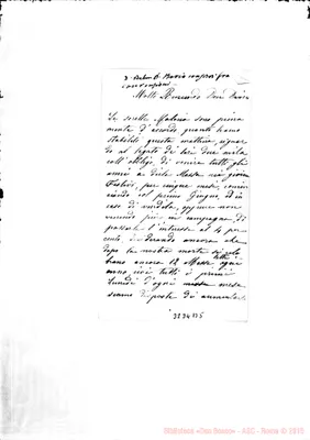 Fotogramma B 5