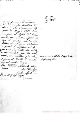Fotogramma B 6