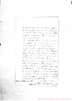 Fotogramma B 8