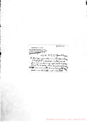 Fotogramma B 9