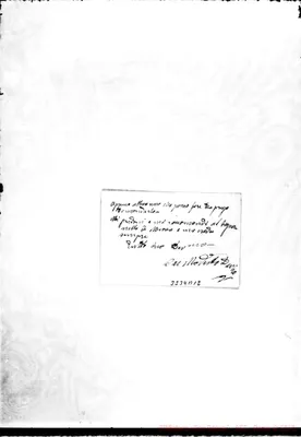 Fotogramma B 12
