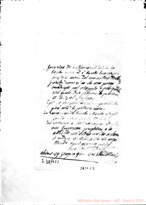 Fotogramma C 2