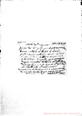 Fotogramma C 3