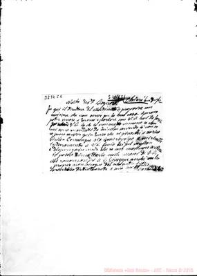 Fotogramma C 6