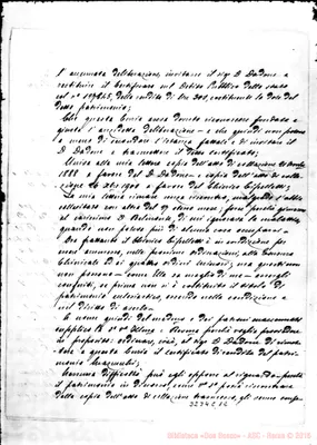 Fotogramma C 12
