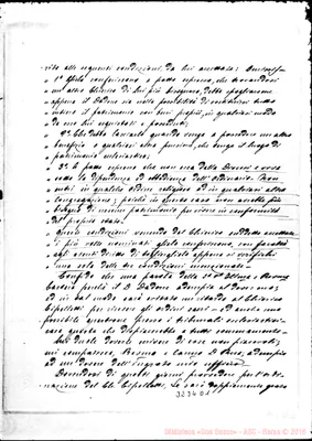 Fotogramma D 1