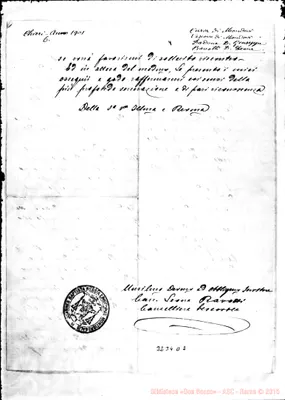 Fotogramma D 2