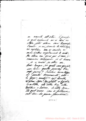 Fotogramma D 5