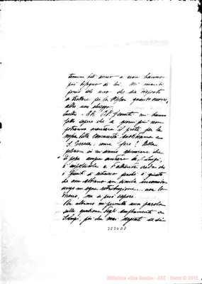 Fotogramma D 8
