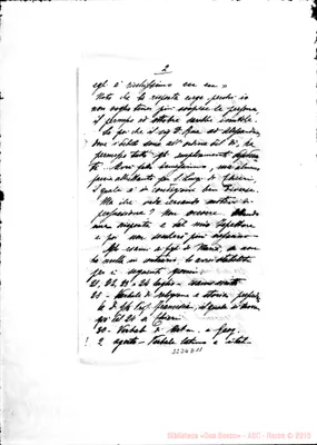 Fotogramma D 11