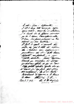 Fotogramma D 12