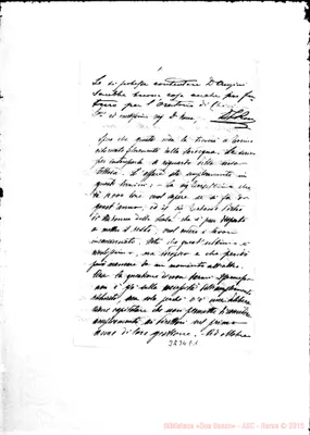 Fotogramma E 1